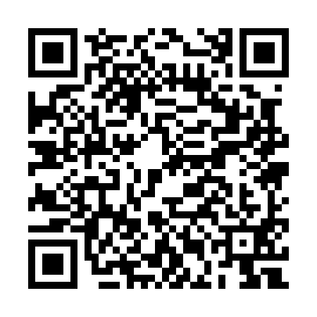 QR code for BEA0914