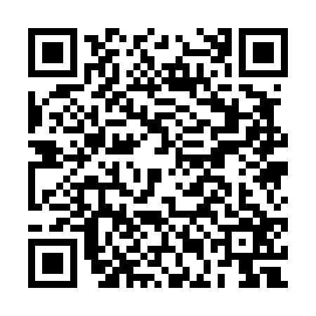 QR code for BEA4268