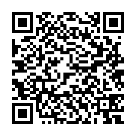 QR code for BEB1383