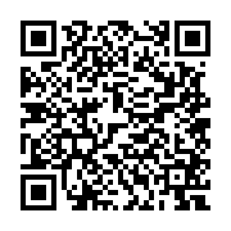 QR code for BEB5447