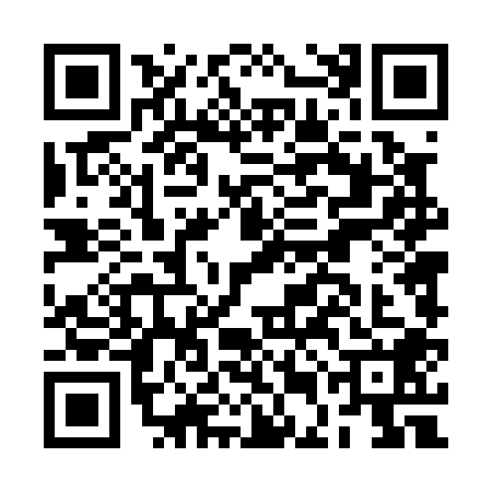 QR code for BED0089