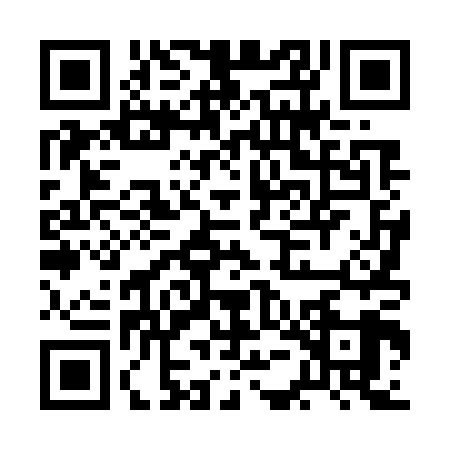 QR code for BED7091