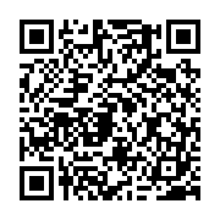 QR code for BEE2637
