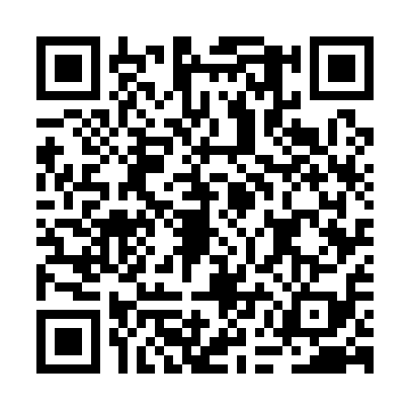 QR code for BEG1198