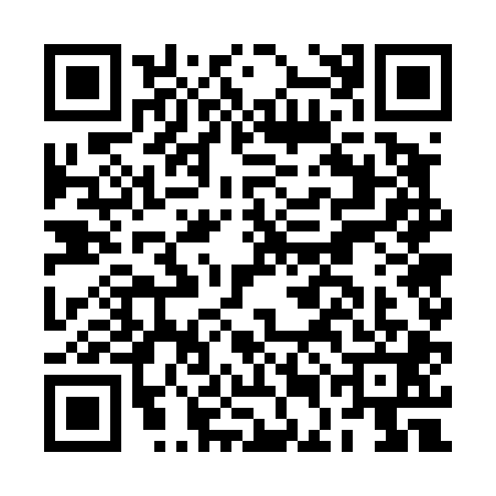 QR code for BEG4019