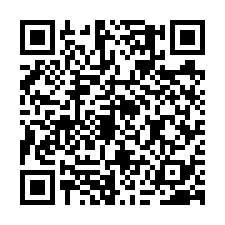 QR code for BEG6391