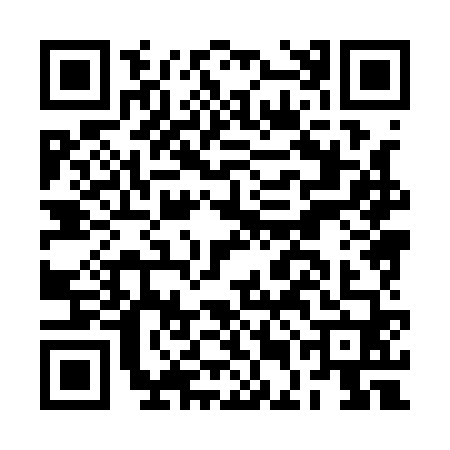 QR code for BEH1601