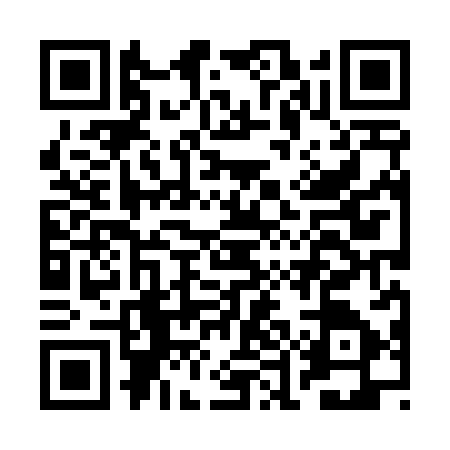 QR code for BEH4875