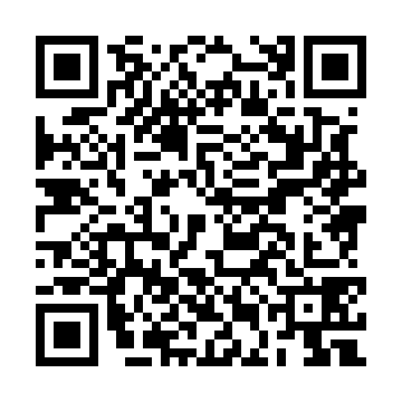 QR code for BEH5785