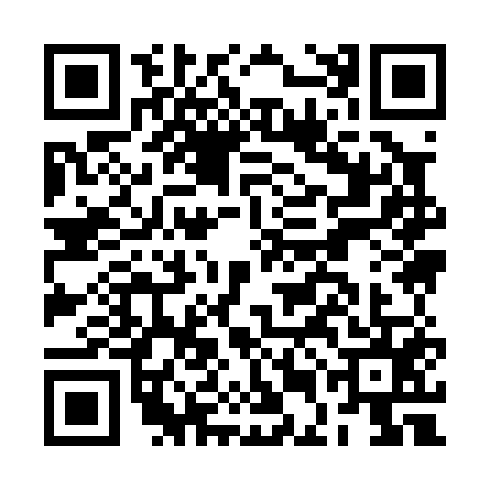 QR code for BEI0556