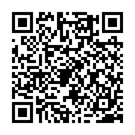 QR code for BEI2171