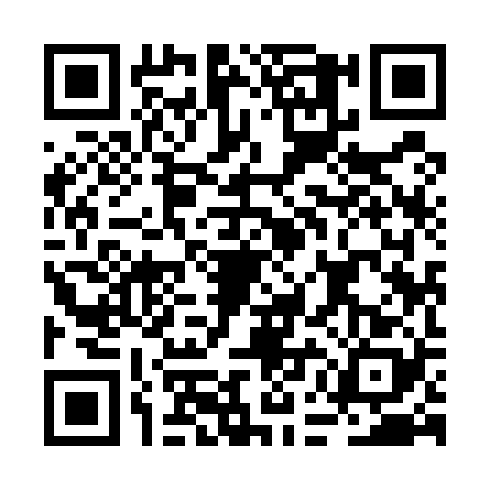 QR code for BEI5281