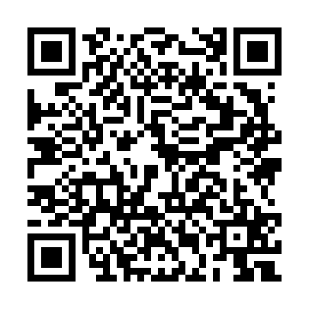 QR code for BEI6252