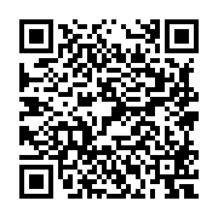 QR code for BEI8894