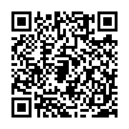 QR code for BEJ6979