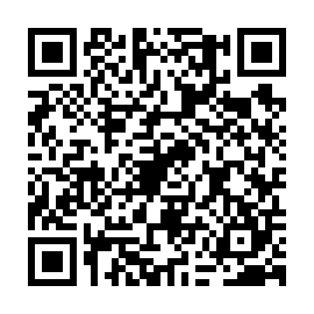 QR code for BEK6047