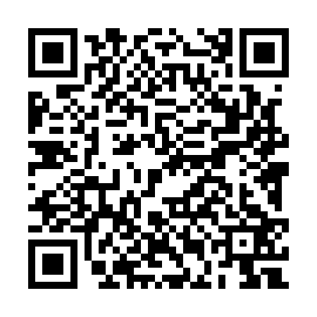QR code for BEL1237