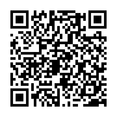 QR code for BEN2651