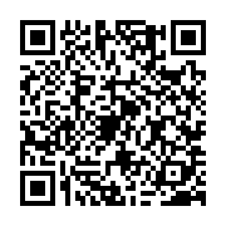 QR code for BEN3895