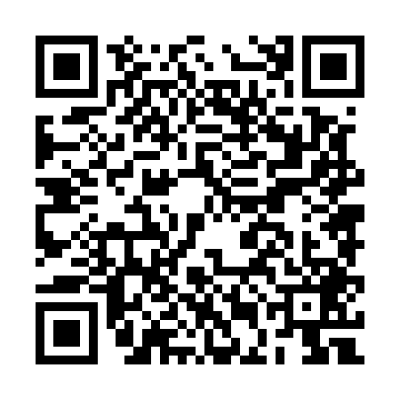 QR code for BEN5497