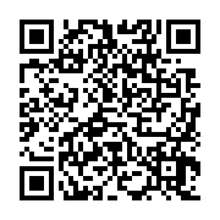 QR code for BEN7260