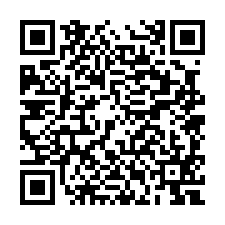 QR code for BEO0950