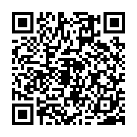 QR code for BEO2516