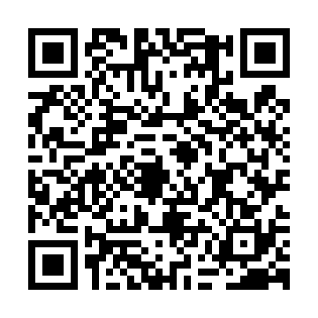 QR code for BEO4308
