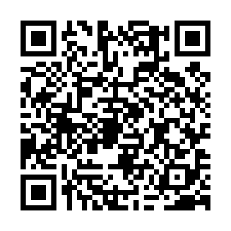 QR code for BEO4986