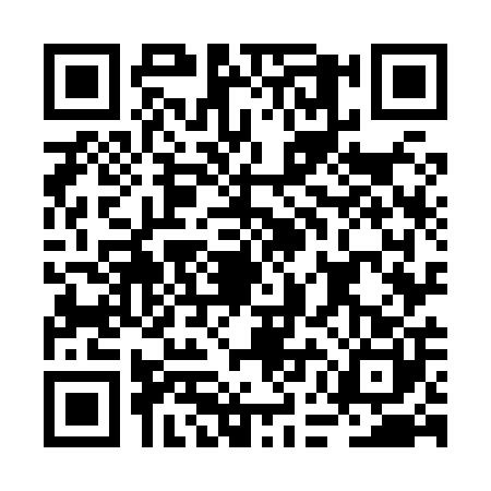 QR code for BEO8005