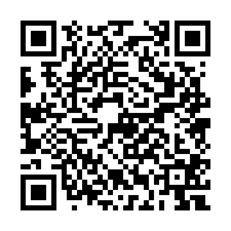 QR code for BEP7046