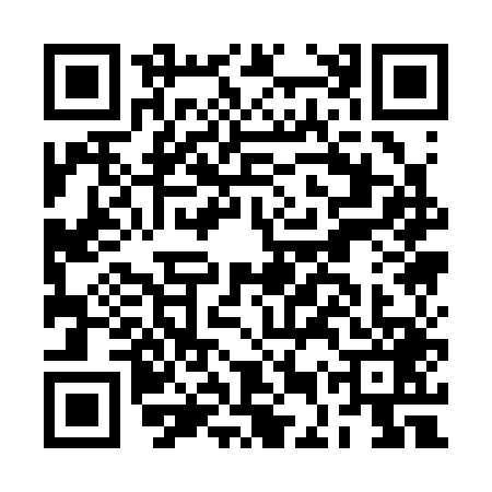 QR code for BEQ3492