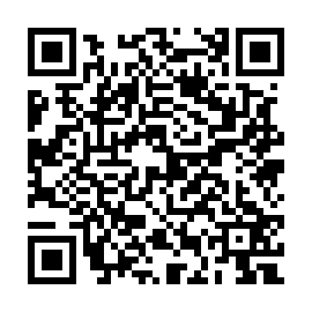 QR code for BEQ5235