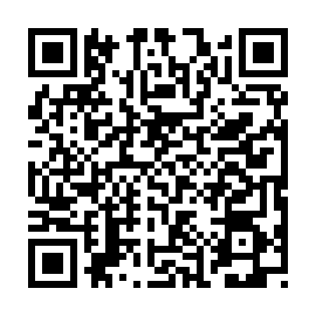 QR code for BEQ9640