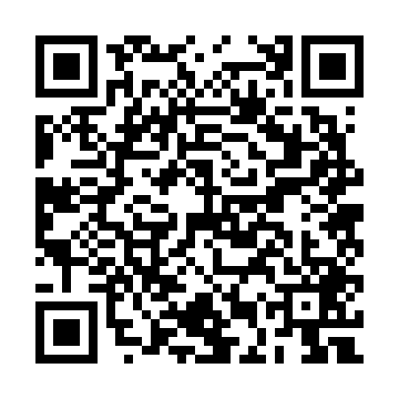 QR code for BER6499