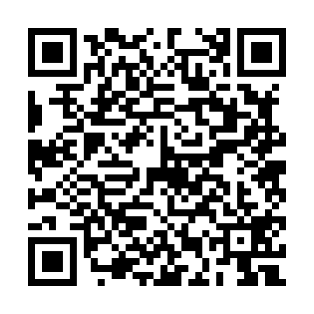 QR code for BER8193