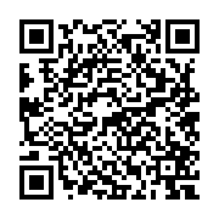 QR code for BER9072