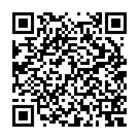 QR code for BES2522