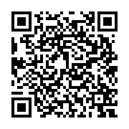 QR code for BES6277