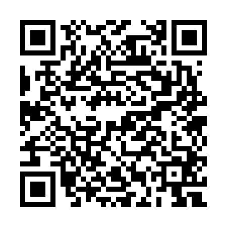 QR code for BES6445