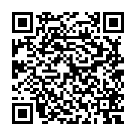 QR code for BES8492