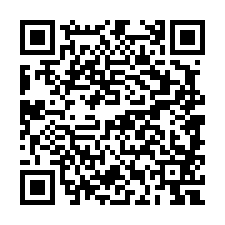 QR code for BET4830