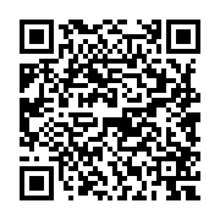QR code for BET9062