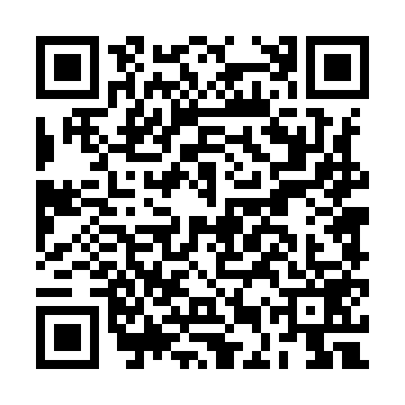 QR code for BET9595