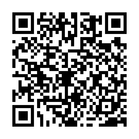 QR code for BEU6517