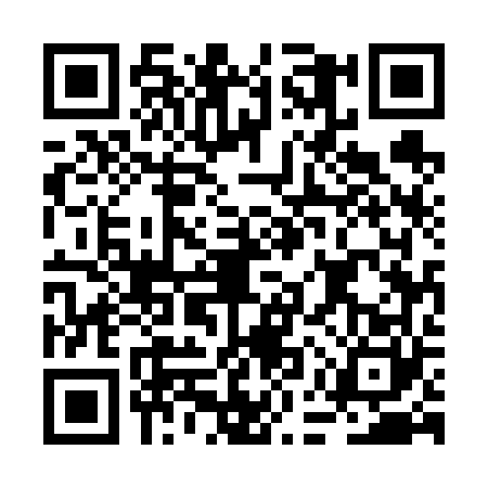 QR code for BEU6600