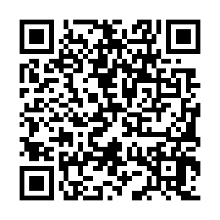 QR code for BEU7061
