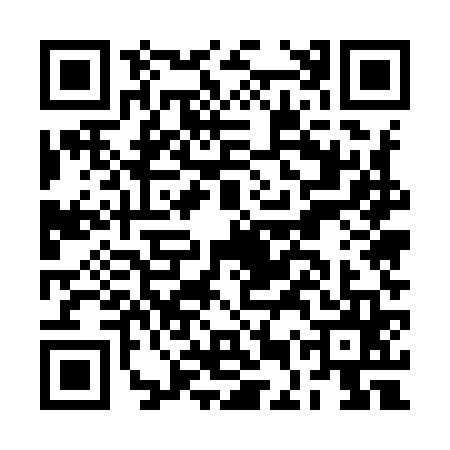QR code for BEU9654
