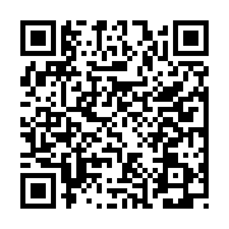 QR code for BEV5119