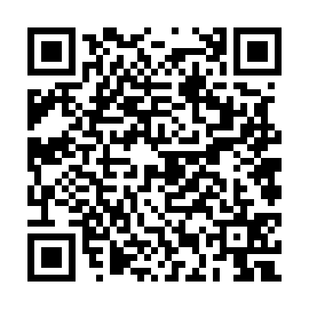 QR code for BEV5354